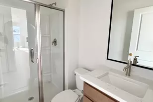 2970 N Kingbird Dr, Eagle Mountain, UT 84005 - Photo 9