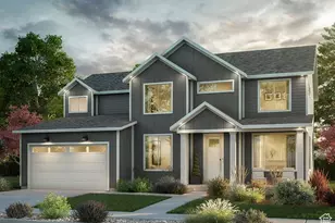 2970 N Kingbird Dr, Eagle Mountain, UT 84005 - Photo 17