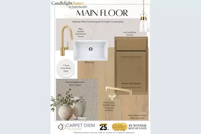 2970 N Kingbird Dr #621, Eagle Mountain, UT 84005 - Photo 17