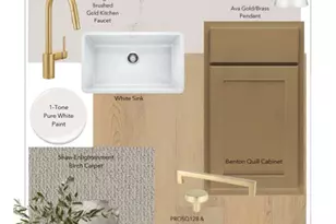 2970 N Kingbird Dr, Eagle Mountain, UT 84005 - Photo 17