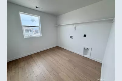 2970 N Kingbird Dr #621, Eagle Mountain, UT 84005 - Photo 13