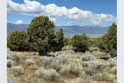 [Address not provided], Spring City, UT 84662 - Photo 11