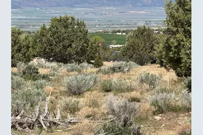 [Address not provided], Spring City, UT 84662 - Photo 9