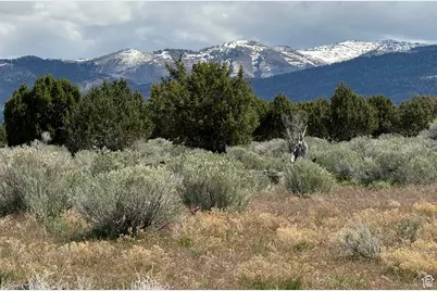 [Address not provided], Spring City, UT 84662 - Photo 7