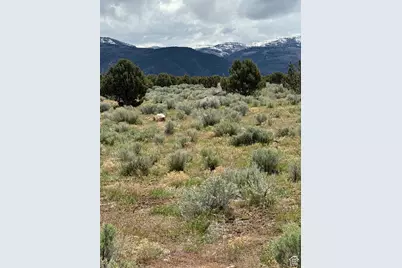 [Address not provided], Spring City, UT 84662 - Photo 5