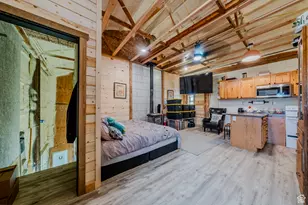 7395 N Johnson Canyon Rd, Kanab, UT 84741 - Photo 39