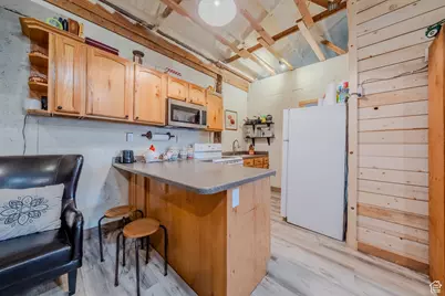 7395 N Johnson Canyon Rd, Kanab, UT 84741 - Photo 43