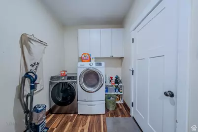 7395 N Johnson Canyon Rd, Kanab, UT 84741 - Photo 31