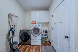 7395 N Johnson Canyon Rd, Kanab, UT 84741 - Photo 31