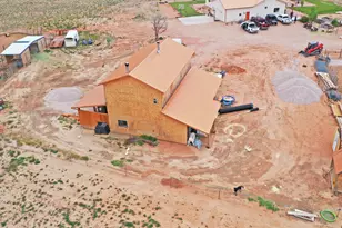 7395 N Johnson Canyon Rd, Kanab, UT 84741 - Photo 37