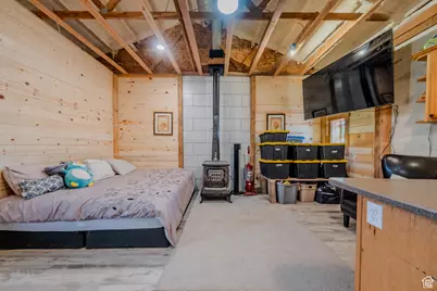 7395 N Johnson Canyon Rd, Kanab, UT 84741 - Photo 41