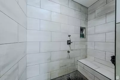 7395 N Johnson Canyon Rd, Kanab, UT 84741 - Photo 21