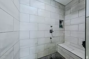 7395 N Johnson Canyon Rd, Kanab, UT 84741 - Photo 21