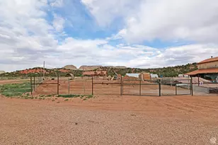 7395 N Johnson Canyon Rd, Kanab, UT 84741 - Photo 51