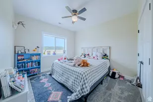 7395 N Johnson Canyon Rd, Kanab, UT 84741 - Photo 27