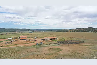 7395 N Johnson Canyon Rd, Kanab, UT 84741 - Photo 55