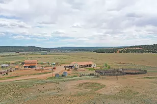 7395 N Johnson Canyon Rd, Kanab, UT 84741 - Photo 55