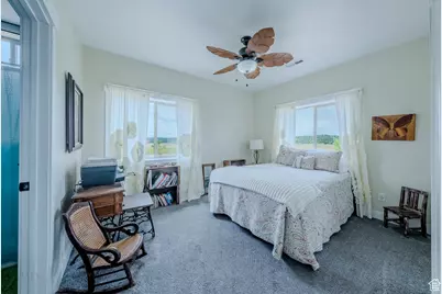 7395 N Johnson Canyon Rd, Kanab, UT 84741 - Photo 23