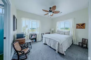 7395 N Johnson Canyon Rd, Kanab, UT 84741 - Photo 23