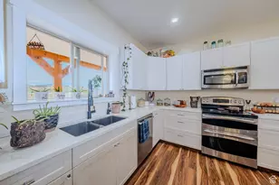 7395 N Johnson Canyon Rd, Kanab, UT 84741 - Photo 9