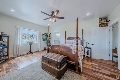 7395 N Johnson Canyon Rd, Kanab, UT 84741 - Photo 15