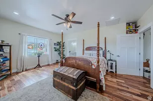 7395 N Johnson Canyon Rd, Kanab, UT 84741 - Photo 15