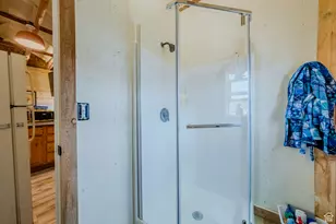 7395 N Johnson Canyon Rd, Kanab, UT 84741 - Photo 45