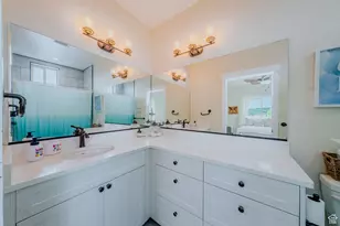 7395 N Johnson Canyon Rd, Kanab, UT 84741 - Photo 25