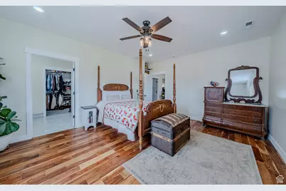 7395 N Johnson Canyon Rd, Kanab, UT 84741 - Photo 17