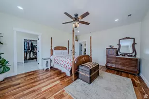 7395 N Johnson Canyon Rd, Kanab, UT 84741 - Photo 17