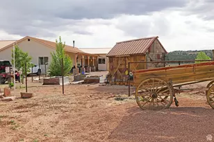 7395 N Johnson Canyon Rd, Kanab, UT 84741 - Photo 33