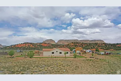 7395 N Johnson Canyon Rd, Kanab, UT 84741 - Photo 53