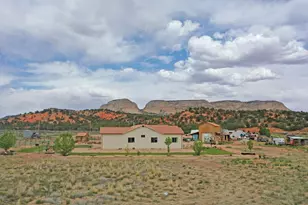 7395 N Johnson Canyon Rd, Kanab, UT 84741 - Photo 53