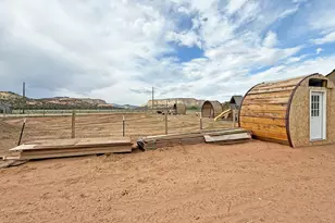 7395 N Johnson Canyon Rd, Kanab, UT 84741 - Photo 49