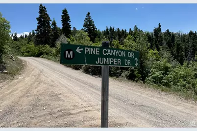 [Address not provided], Fairview, UT 84629 - Photo 1