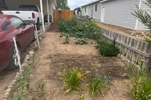 580 E Main St, Myton, UT 84052 - Photo 29