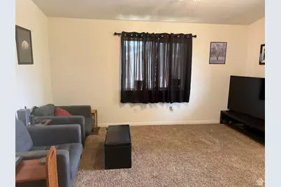 580 E Main St, Myton, UT 84052 - Photo 3