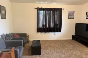 580 E Main St, Myton, UT 84052 - Photo 3