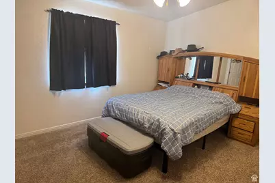 580 E Main St, Myton, UT 84052 - Photo 19