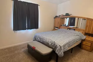 580 E Main St, Myton, UT 84052 - Photo 19