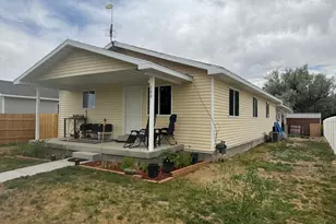 580 E Main St, Myton, UT 84052 - Photo 21