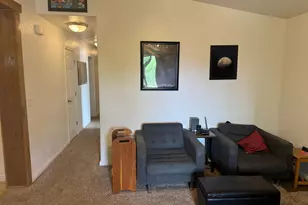 580 E Main St, Myton, UT 84052 - Photo 5