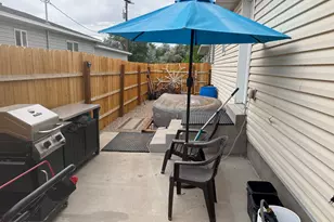 580 E Main St, Myton, UT 84052 - Photo 27