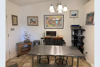 580 E Main St, Myton, UT 84052 - Photo 11