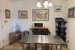 580 E Main St, Myton, UT 84052 - Photo 11