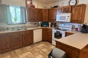 580 E Main St, Myton, UT 84052 - Photo 11