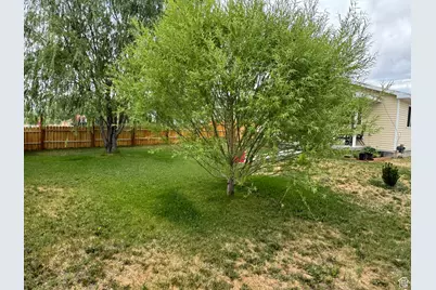 580 E Main St, Myton, UT 84052 - Photo 25