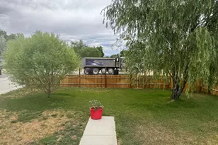 580 E Main St, Myton, UT 84052 - Photo 23