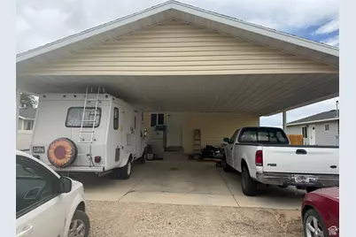 580 E Main St, Myton, UT 84052 - Photo 29