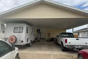 580 E Main St, Myton, UT 84052 - Photo 29